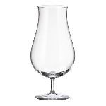 Бокал для пива «Биркрафт» стекло 630мл D=96 H=199 мм прозр. Crystal Bohemia 91L/1SG69/0/00000/630-600