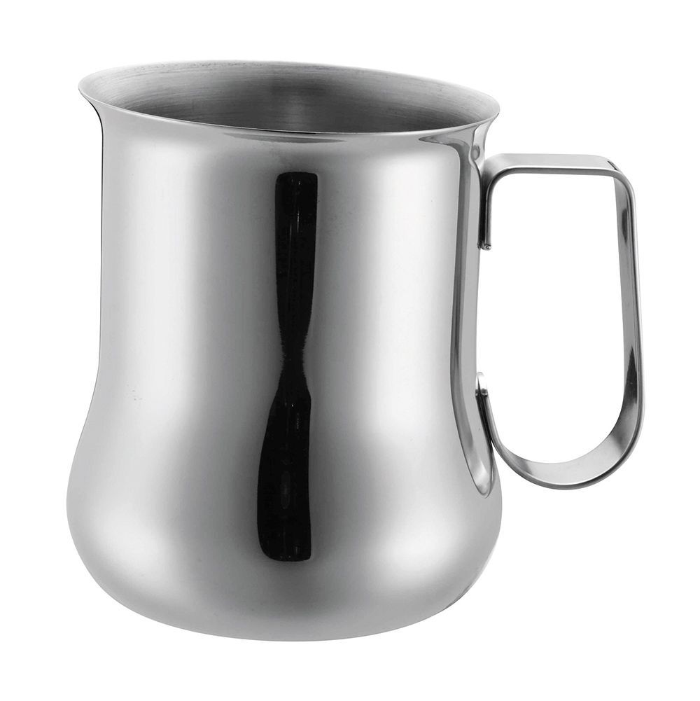 Питчер 500 мл, P.L. Proff Cuisine GS-MC4304S