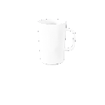 Кружка 380 мл d80 мм h120 мм Wilmax 993099