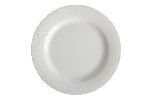 Тарелка столовая Storm d 200 мм, Porland 185920 