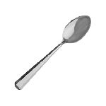 Ложка десертная ''Manhattan'' Luxstahl [DJ-09073]