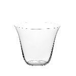 Стакан Олд Фэшн Cocktail Week "Slim Bud Cone" 325 мл d 99/62 мм h85 мм P.L. C3038 [6]