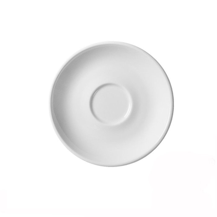 Блюдце CAMEO для чашки 610-1824 d120 мм h19 мм 610-2961