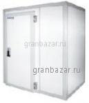 Холодильная камера Polair КХН-9,91 без агрегата