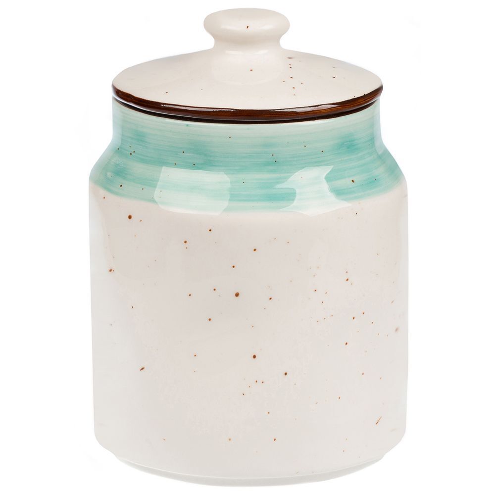 Горшочек Ocean Fusion 1 л, P.L. Proff Cuisine P8118317/0525-4 (кор=18шт
