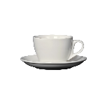 Чайная пара «Chan Wave» 160 мл "Classic"