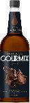 Сироп Шоколад GOURMIX 1000мл (1 бут)