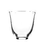 Стакан Олд Фэшн Cocktail Week "Form Bud Cone" 315 мл d 89/70 мм h90 мм P.L. C3003 [6]