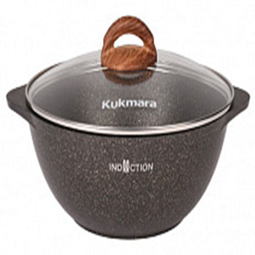 Granit ultra (Kukmara)