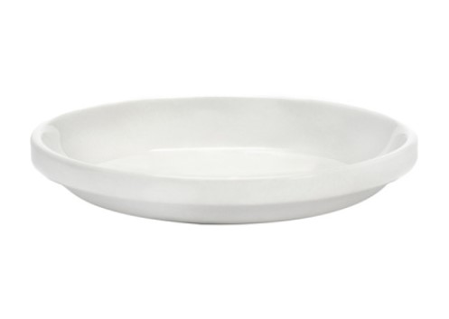 Блюдце «Пас-парту» фарфор; D=13.5,H=2.3см; белый Serax B6219114S