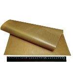 Лист тефлоновый 530х380 для RoboToaster