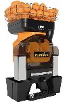 Соковыжималка Zumoval Z TOP
