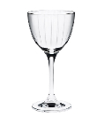 Бокал для вина Ник&Нора «Эссеншл»; хр.стекло; 160мл; D=74, H=150мм; прозр. Rona 6515P0400