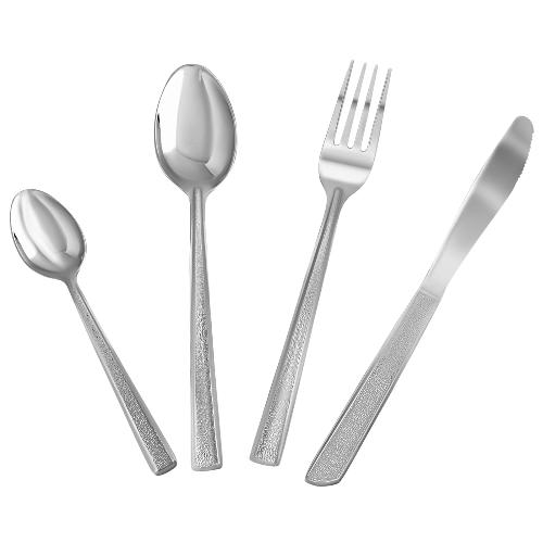Вермонт (Appetite)