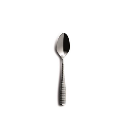 Ложка чайная Flor de Lis 18/10 COMAS 7987