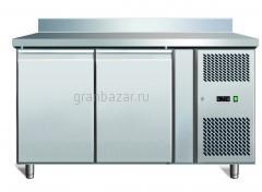 Стол холодильный  Cooleq GN2200TN