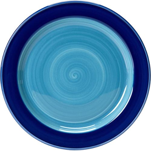 Freedom Blue (Steelite)