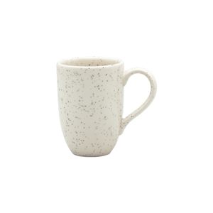 Кружка FLAT Shape CHUVISCO 350 мл Oxford, 136740, AO07-0573