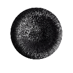 Тарелка глубокая Слэйт d330 мм 900 мл h50 мм Wilmax 664114