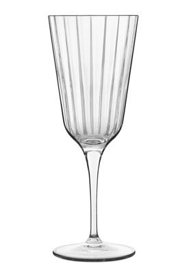 Бокал Bach 250 мл, d 75 мм, h 195 мм Luigi Bormioli C515/12992/02