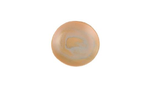 Тарелка Stoneware Savanna d 170 мм h 22 мм Porland