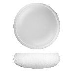 Салатник Frost White Moon 900 мл d180 мм h60 мм P.L. Proff Cuisine ZA0584-7-ME