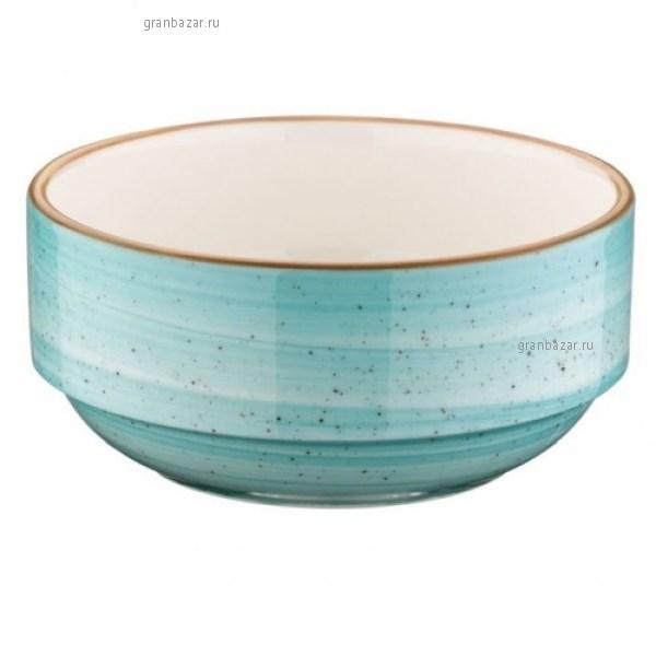 Салатник Bonna AQUA AURA AAQ BNC 12 JO