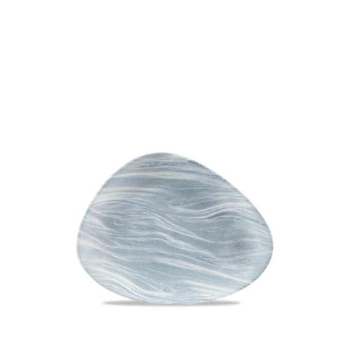 Studio Prints Fluid (Churchill)