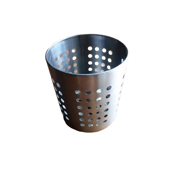 Емкость для столовых приборов, P.L. Proff Cuisine