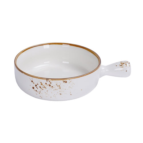 Elegance The Sun (P.L. Proff Cuisine)