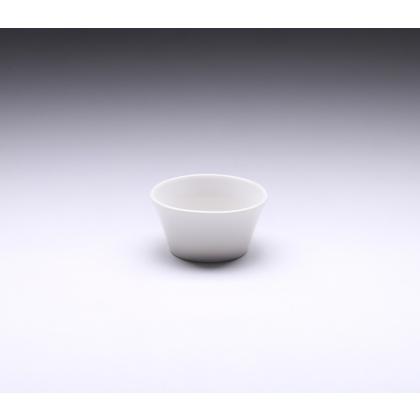 Соусник Tvist Ivory 63 мм