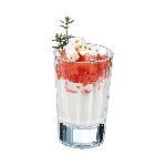 Стопка Бурбон Стрит 60 мл d49 мм h79 мм Arcoroc Q5000