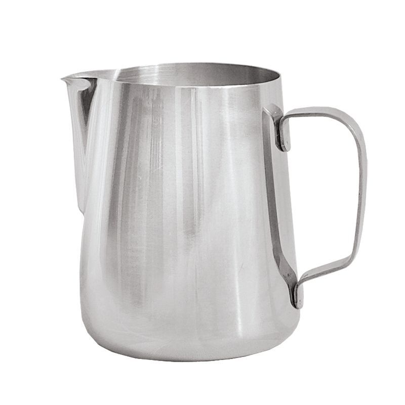 Питчер 225 мл, металл, P.L. Proff Cuisine - BarWare JQ-PS038/90000127