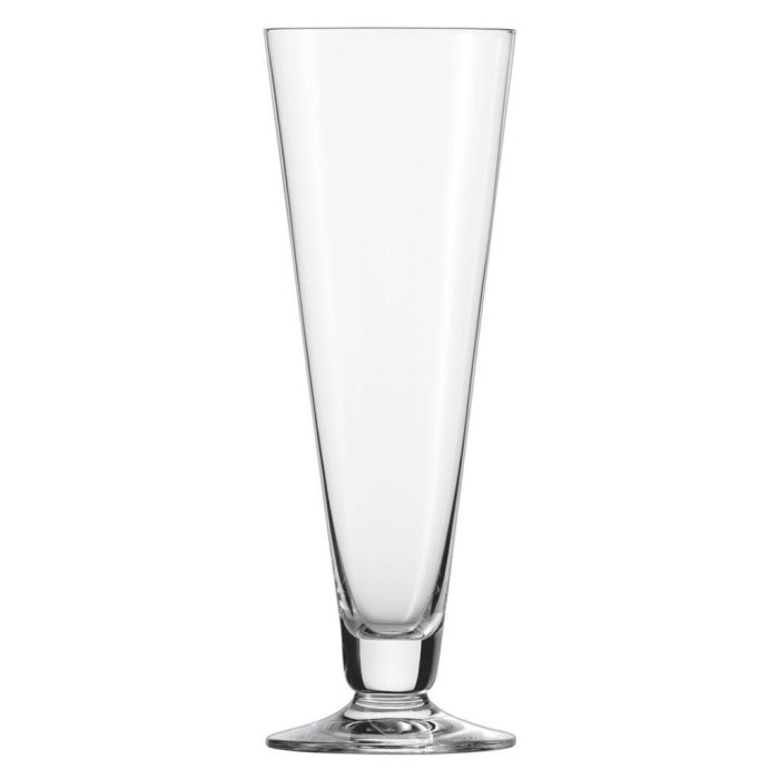 Бокал для пива 410 мл хр. стекло Pilsner Schott Zwiesel 329978