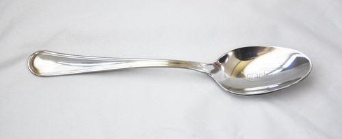 Ложка столовая Дерби 18/0 1,8 мм /12/ Pintinox R030M001