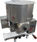 Автомат котлетный Эльф 4М ИПКС-123МП(Н)