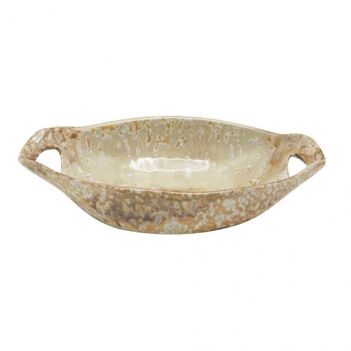 Блюдо Frutti di Mare 240 мм, керамика, P.L. Proff Cuisine QB23182002