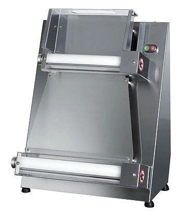 Тестораскатка для пиццы Apach ARMX420/RP
