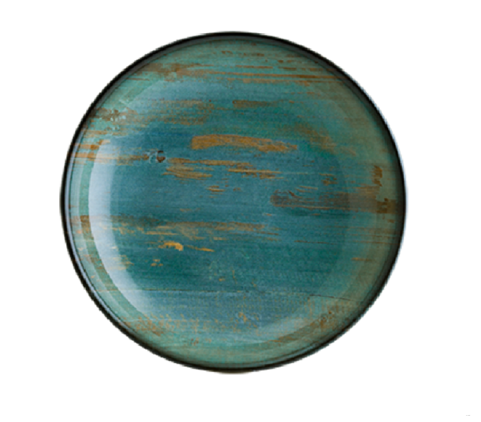 Салатник Madera Mint Envisio 90 мм, мятное дерево Bonna MDRMT GRM 9 CK