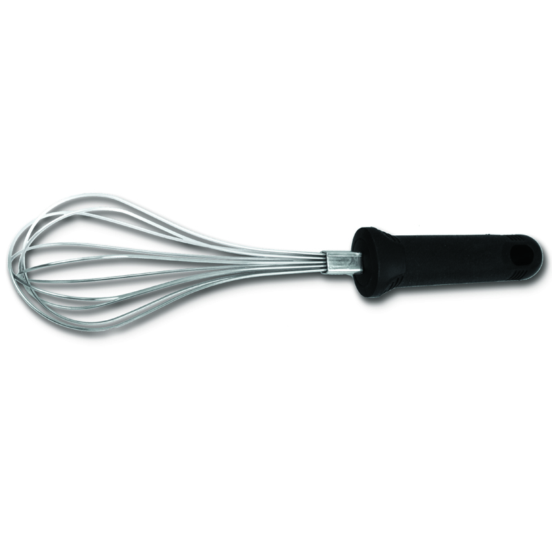 Венчик Proff Chef Line 170 мм PL.Proff Cuisine GS-10838-170 к=48