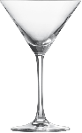 Бокал для мартини Bar Special 166 мл Schott Zwiesel 111231