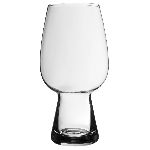 Стакан для пива 590 мл d65/60 мм h175 мм хр. стекло MGline