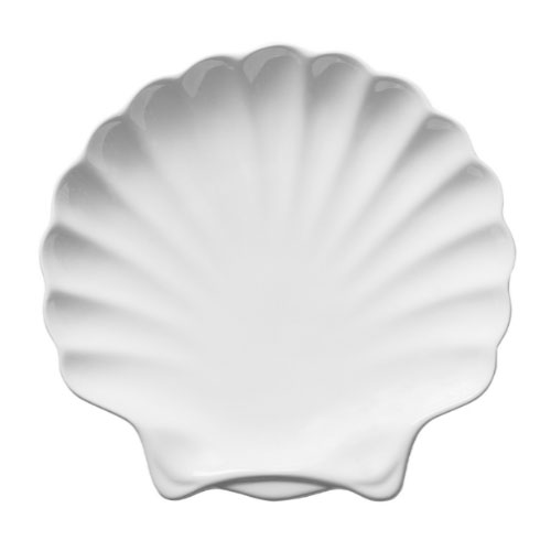 Imperial White (CAMEO)