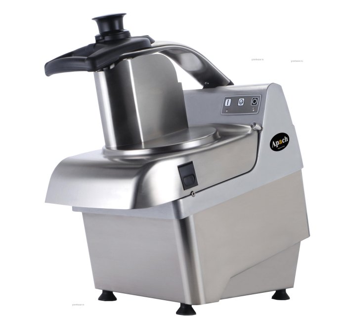 Овощерезка Apach Cook Line AVG400