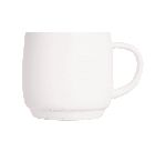 Чашка кофейная Restaurant 90 мл d55 мм h60 мм штабелир. Интенсити Эволюшн Arcoroc Q3631