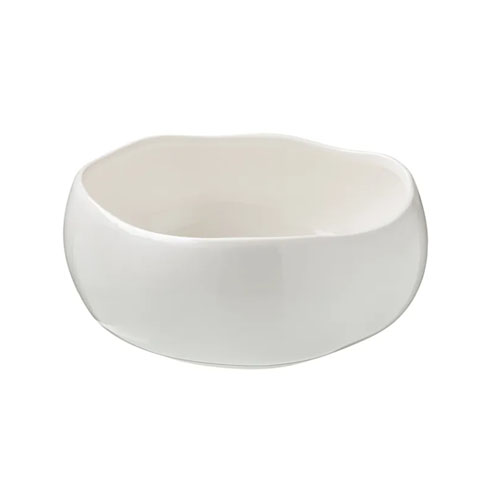Eggshell (KunstWerk)