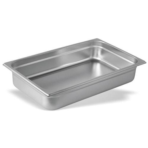 Econorm Gastro (P.L. Proff Cuisine)