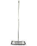 Швабра длина 1300 мм