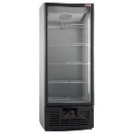Шкаф холодильный серии "Рапсодия" Ариада R 700 VSР
