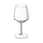 Бокал для вина Силуэт 310 мл d60 мм h180 мм Arcoroc V3217